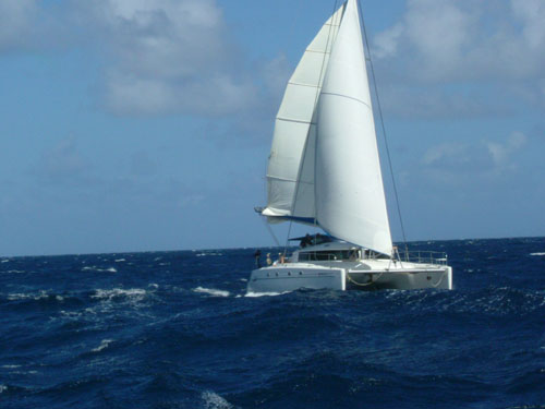 62) belize 43