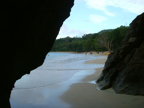 66) bequia