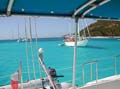 20) genn 2003  CARAIBI