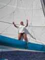 28) genn 2003  CARAIBI