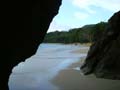 66) bequia