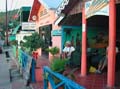 76) bequia