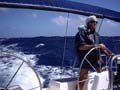 99) gib-sea 51.7