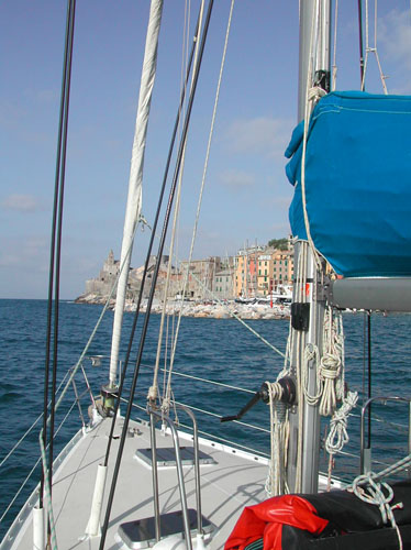 002 portovenere