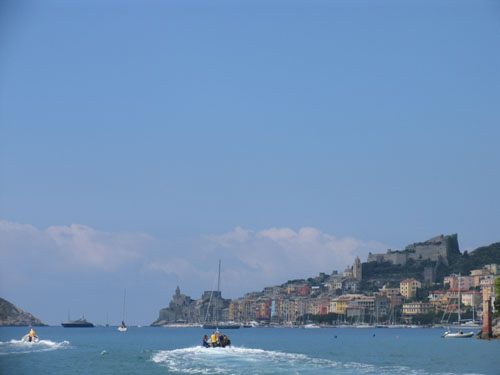 004 portovenere