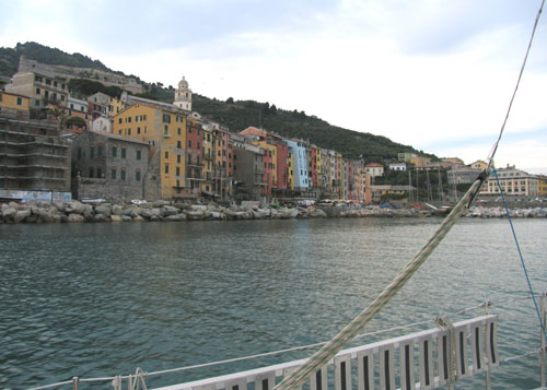 009 portovenere