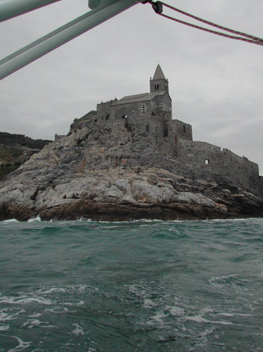 011  s.pietro- portovenere