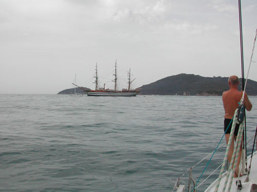 016 a.vespucci tra tino e palmaria
