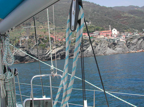 021 scogliere 5 terre
