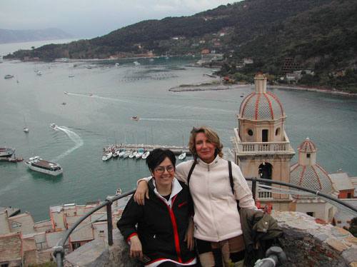 042 portovenere vela-trekking