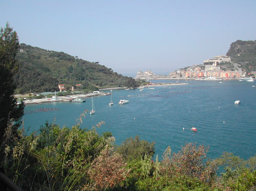 043 portovenere vela-trekking