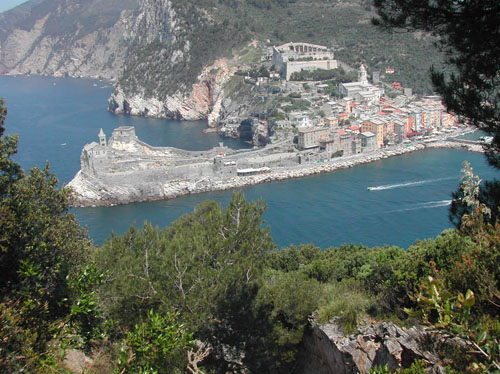 048 portovenere vela-trekking