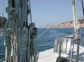 001 portovenere
