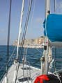 002 portovenere
