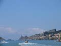004 portovenere