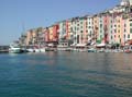008 portovenere -   il porto