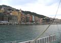 009 portovenere