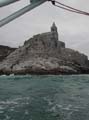 011  s.pietro- portovenere
