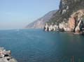 018 b da portovenere alle 5 terre