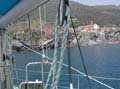 021 scogliere 5 terre