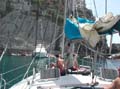 024  5 terre
