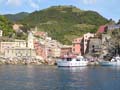 040  5 terre