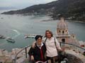 042 portovenere vela-trekking