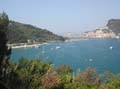 043 portovenere vela-trekking