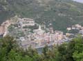 046 portovenere vela-trekking