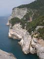 053 scgliere palmaria vela trekking