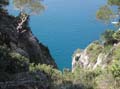054 scogliere palmaria vela-trekking