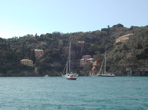 04 verso Paraggi