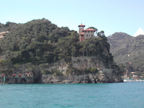 06 verso Paraggi