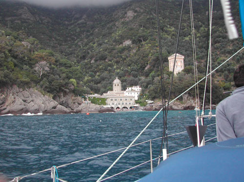 20 S.Fruttuoso