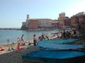 01 baia del silenzio Sestri Levante