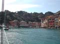 08 verso il porto
