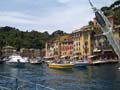 09 bella Portofino