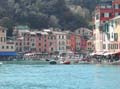 10 passeggiata domenicale!!!