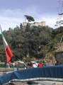 16 il castello