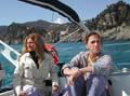 19  la terrazza dal mare 