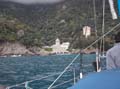 20 S.Fruttuoso
