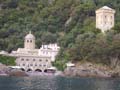 21 bella S. Fruttuoso