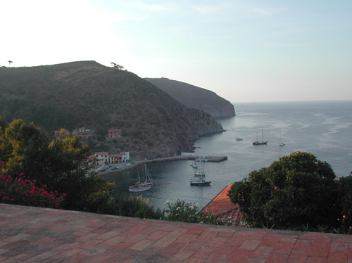 01 capraia