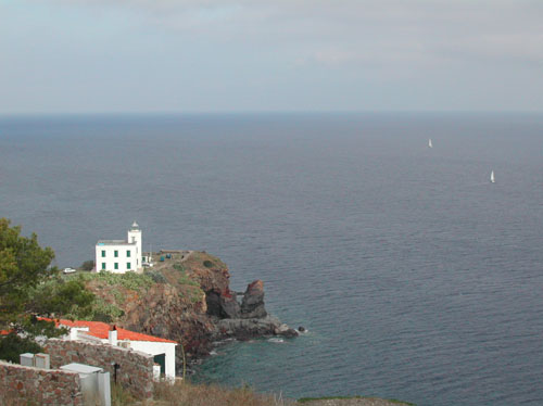 04 capraia