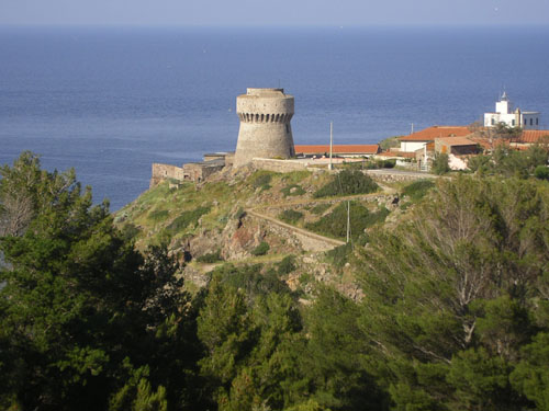07 capraia torre(1541)