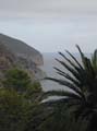 05 capraia