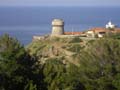 07 capraia torre(1541)