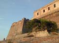 21  capraia