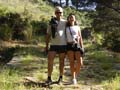 22   capraia - VELA TREKKING-