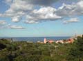 23 CAPRAIA vela trekking gorgona